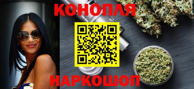 ECSTASY Донецк