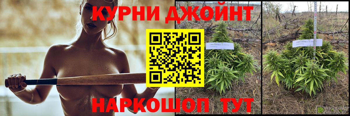 Бошки Шишки конопля Медногорск